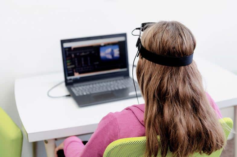 neurofeedback nedir 4