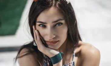 saadet