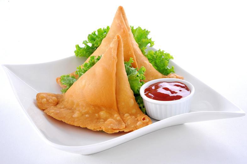 samosa tarifi 1