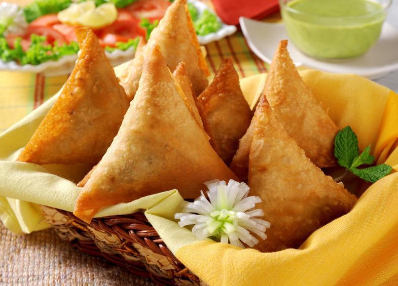 samosa tarifi 3