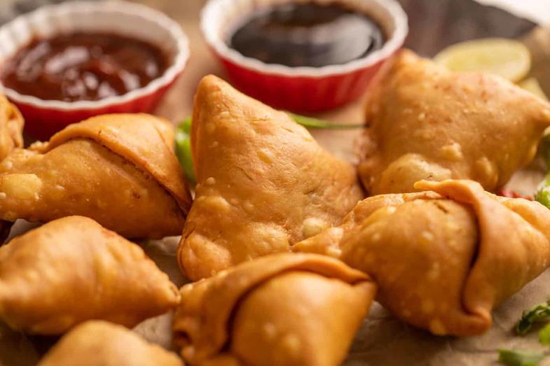 samosa tarifi 4