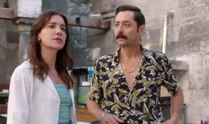 sil bastan kaynanam filmi 2