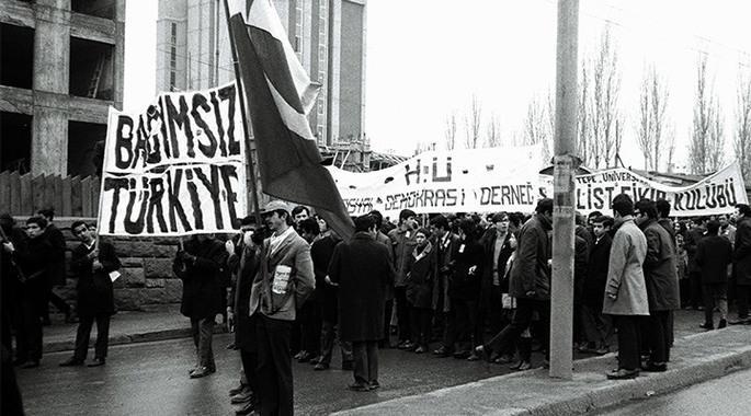 ulkelerin bagimsizlik tarihleri 1
