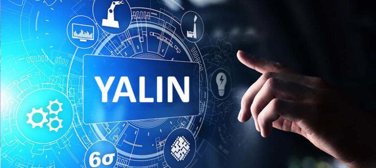 Yalın Üretim Nedir? Faydaları Nelerdir?