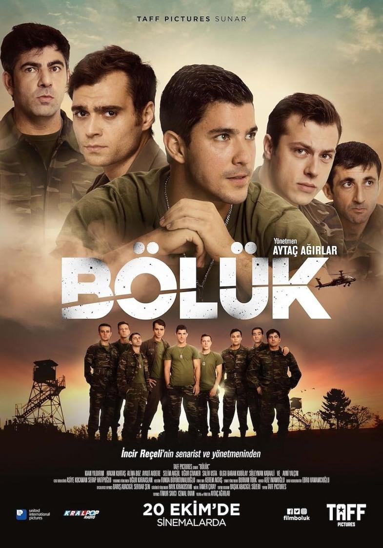 boluk filmi 1