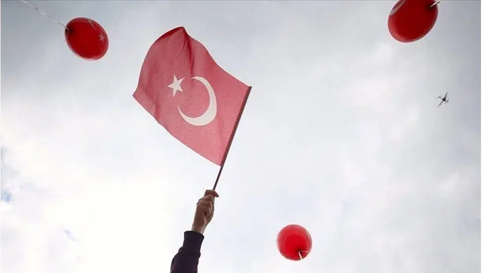 cumhuriyet