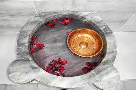 hamam2