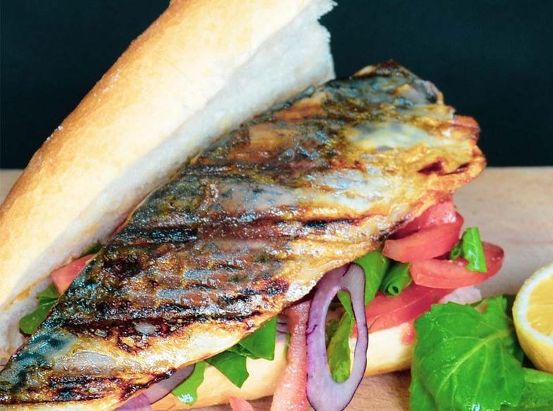 balik ekmek tarifi 1