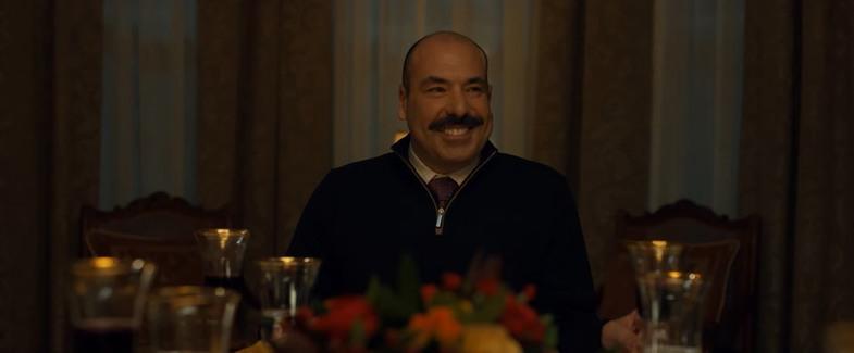 kara cuma filmi 2
