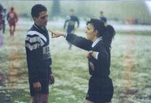 lale orta kimdir 2