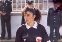 lale orta kimdir 4