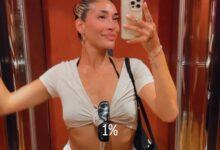 berna canbeldek kimdir 4