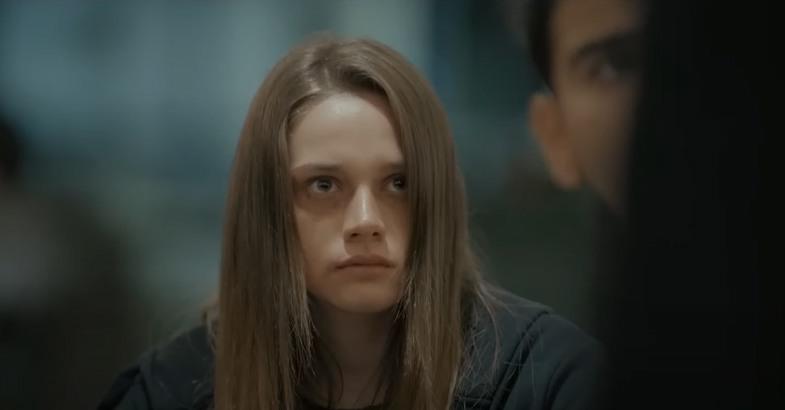 hayat filmi 2