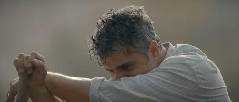 hayat filmi 3