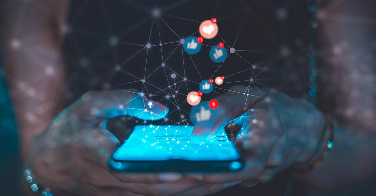 instagram takipci istatistiklerini anlama ve kullanma rehberi