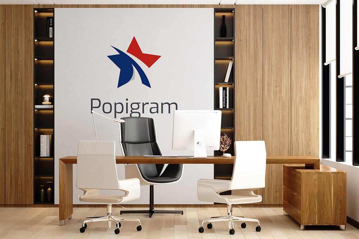 popigram 1200 800
