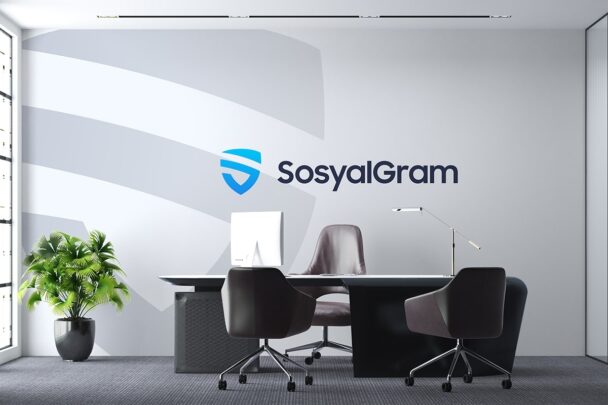 sosyalgram 1200 800