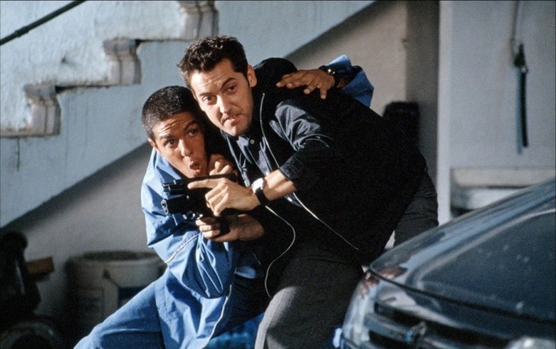 taxi filmi 3