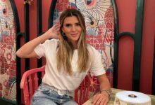 Merve Aydin Filiz Kimdir Survivor 1
