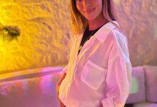 Merve Aydin Filiz Kimdir Survivor 3