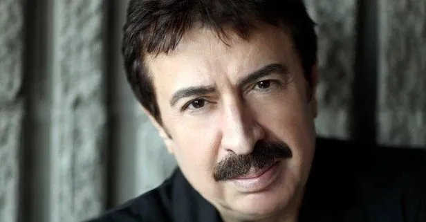 ahmet selçuk ilkan şiirleri