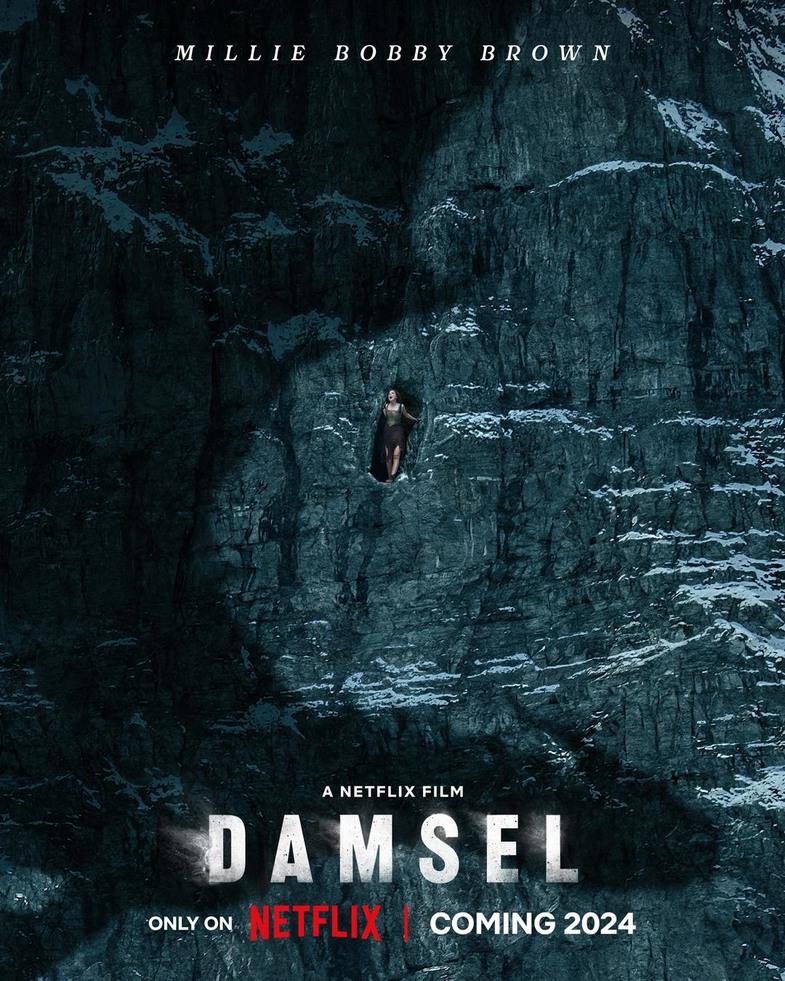 damsel filmi 1