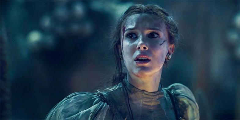 damsel filmi 4
