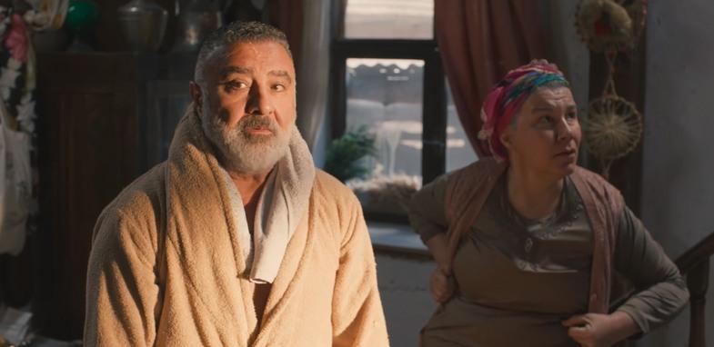 efsane filmi 2