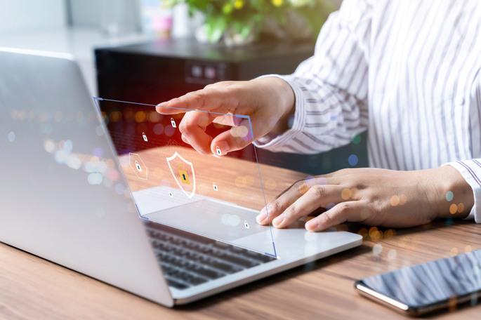 guvenli internet hizmeti nedir 2