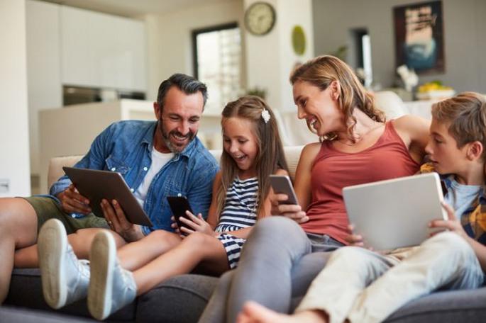 guvenli internet hizmeti nedir 3