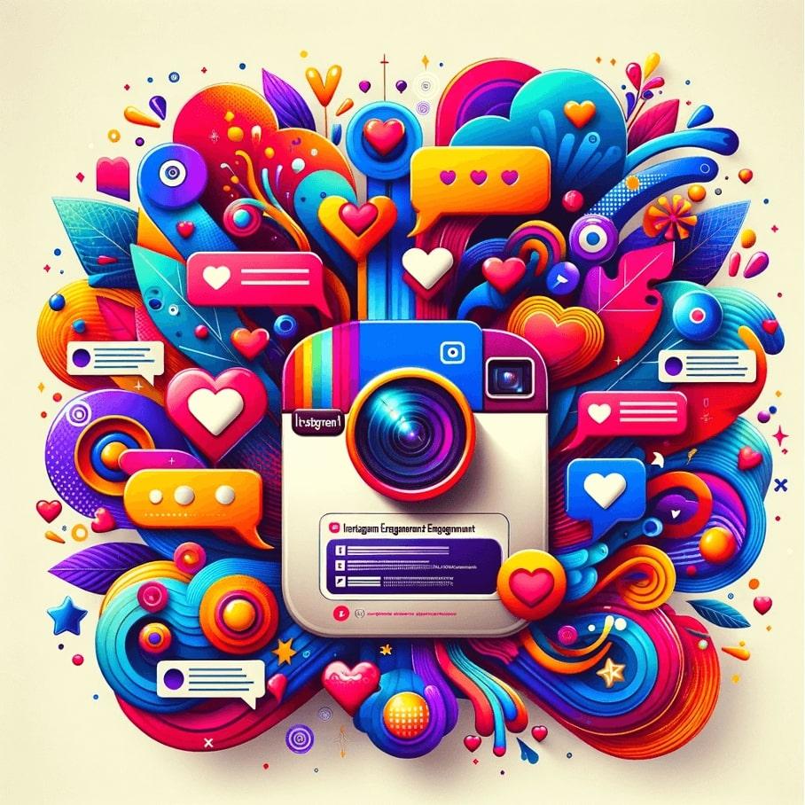 instagram etkilesim 1