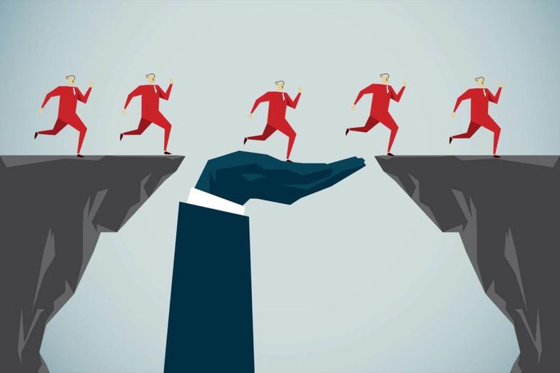 iyi bir liderin ozellikleri nelerdir 1