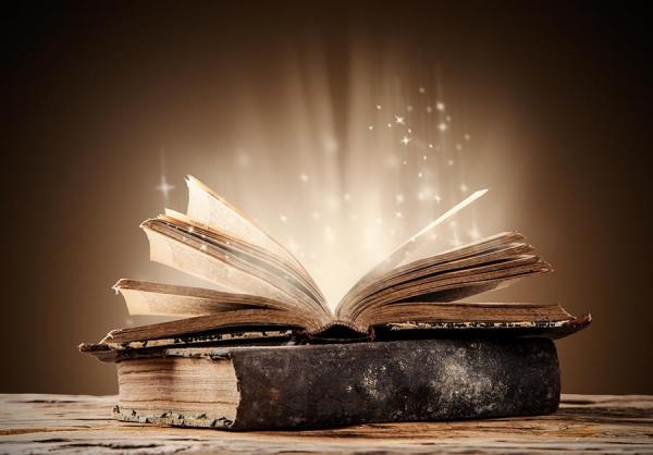 kitap sözleri ve alıntılar