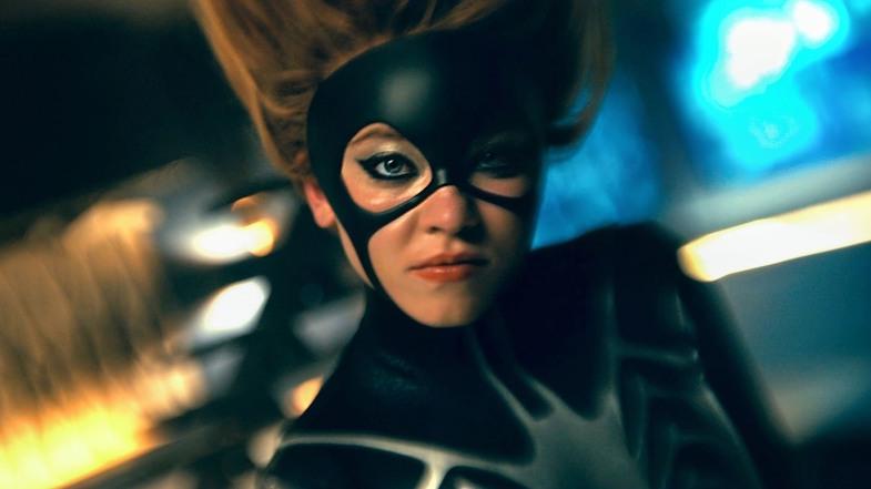 madame web filmi 4