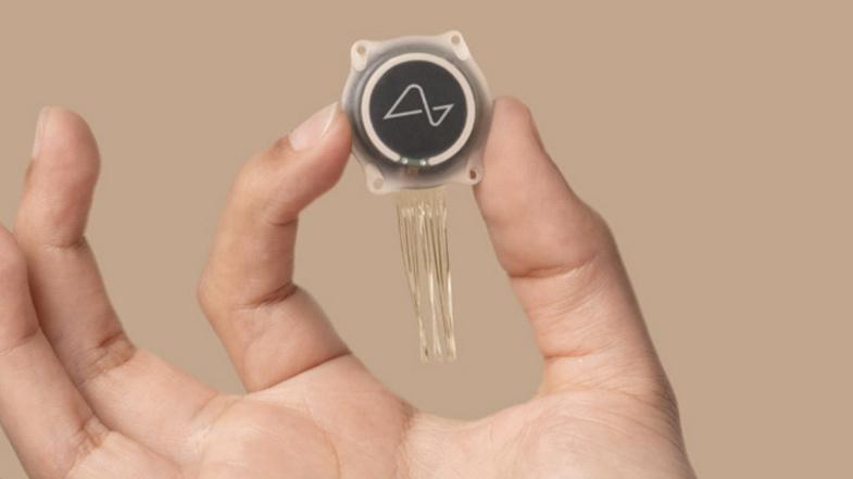 neuralink nedir 2
