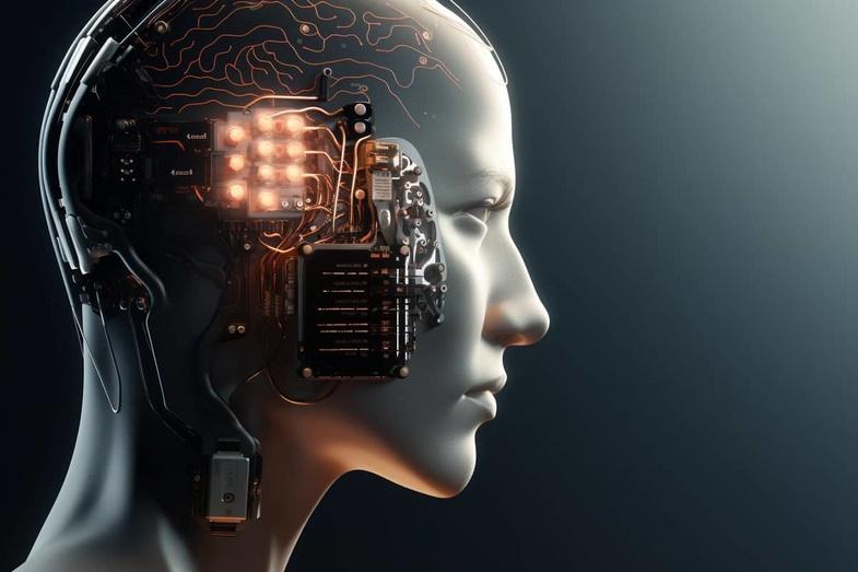 neuralink nedir 3
