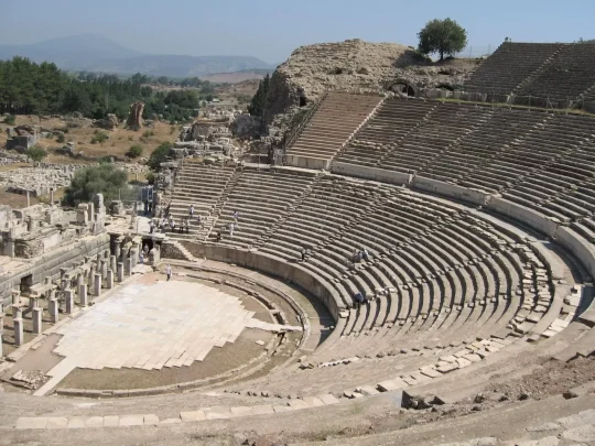 post 1628697902 6836 efes antik kenti