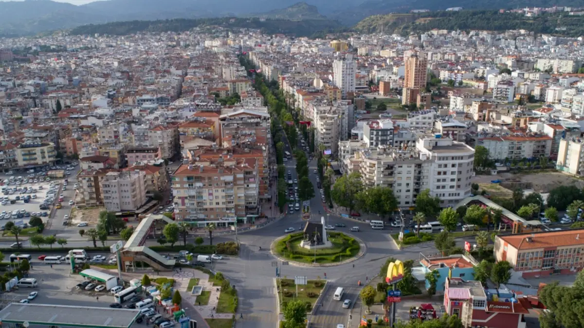 t25 aydin efelerde 550 bin tl 454