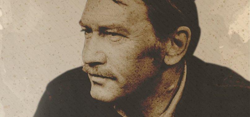 turgut uyar şiirleri