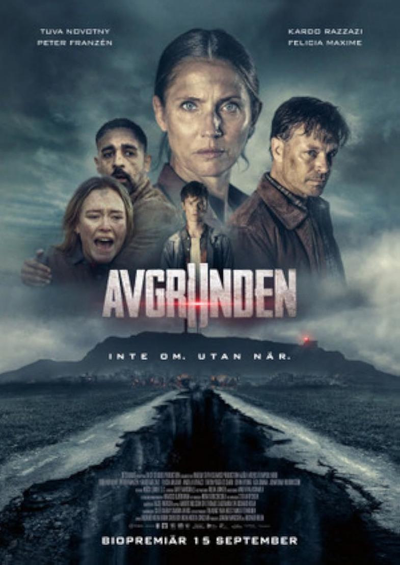 abis filmi 4