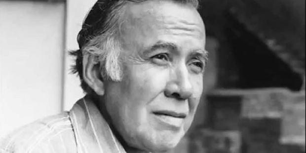behçet necatigil şiirleri