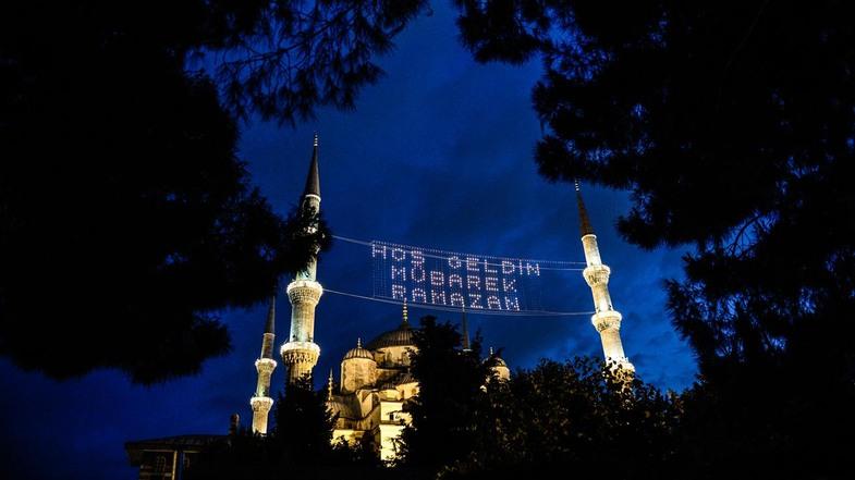 orucu bozan durumlar nelerdir 1