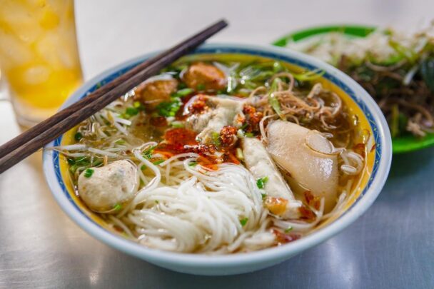 vermicelli24
