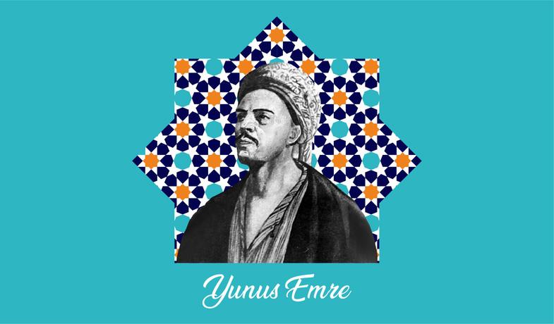 yunus emre sozleri ve siirleri 4
