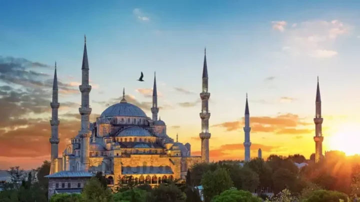 bayramsiir2