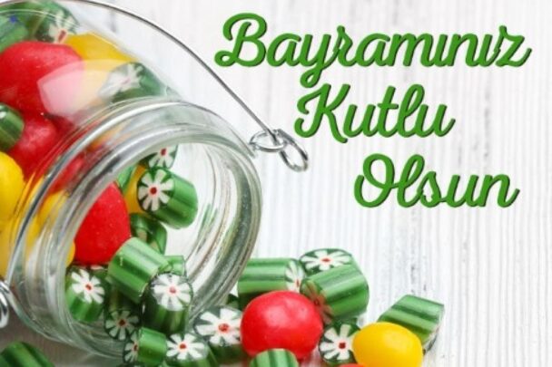 bayramsiir3