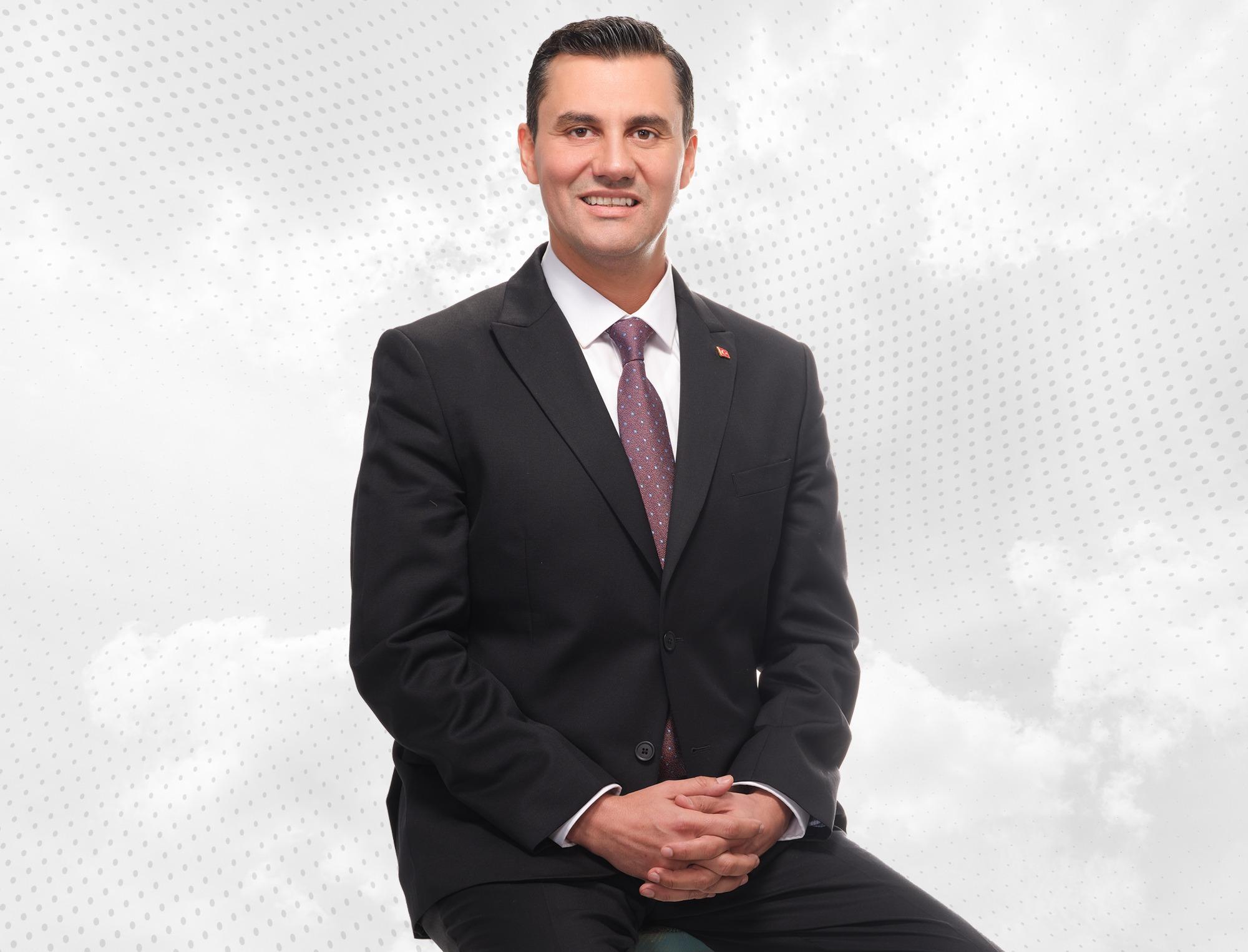 ferdi zeyrek kimdir 1