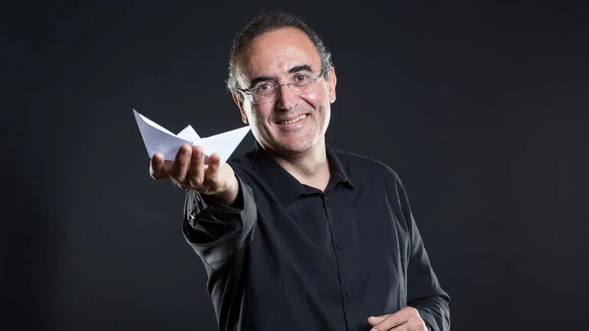 sunay akın şiirleri