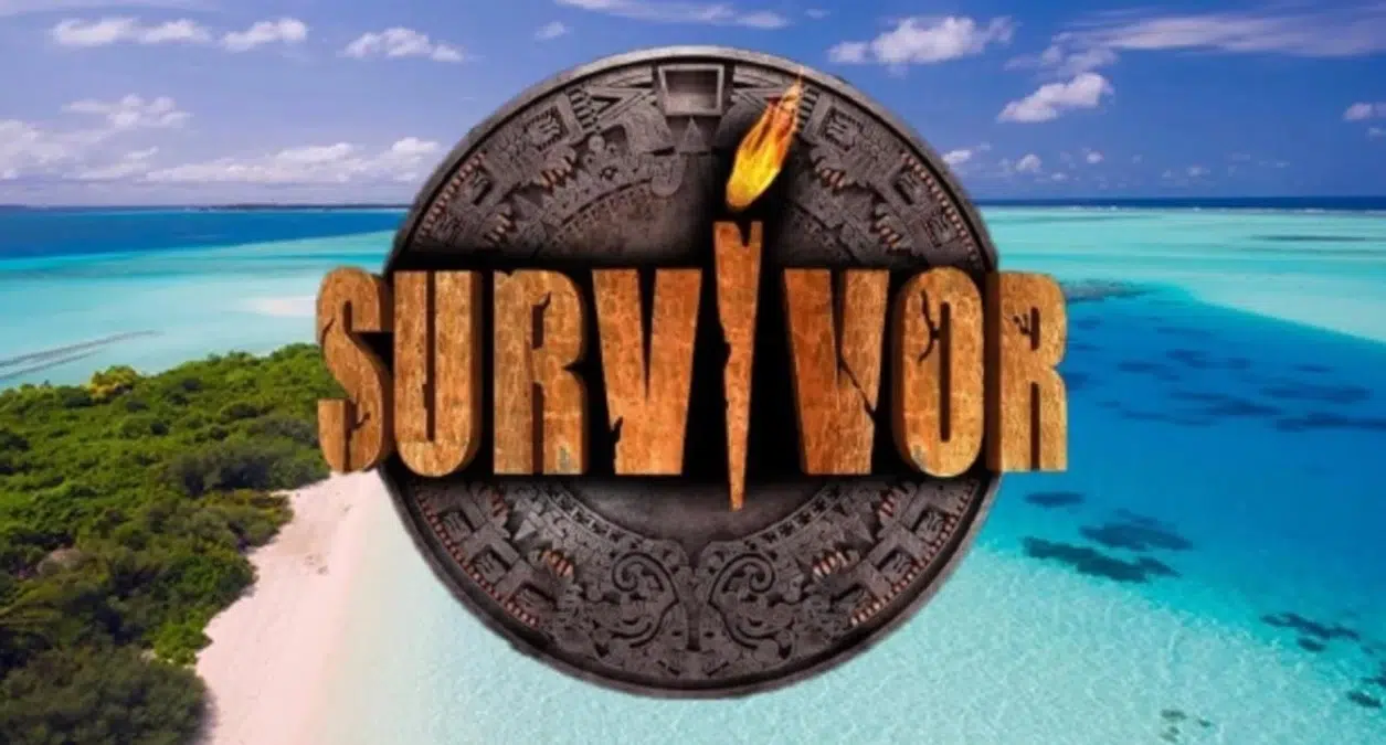 survivor butun sezon yarismacilari ve sampiyonlari1