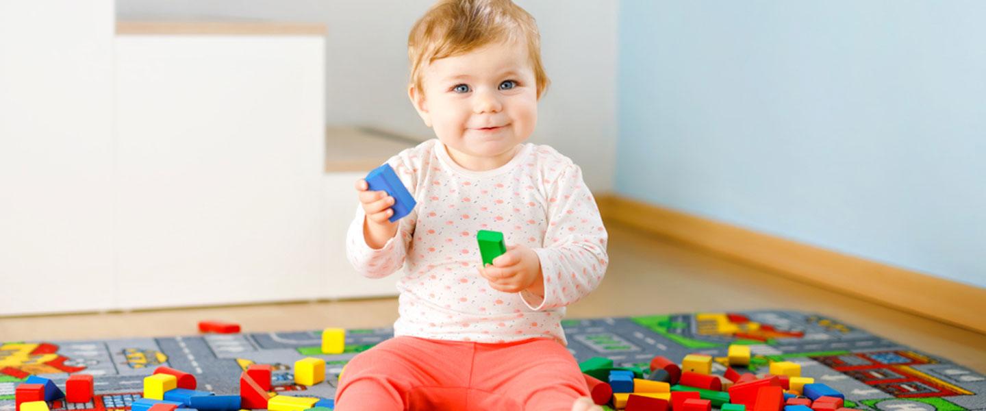 11 aylik bebek gelisimi nasil olmalidir5